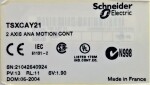 Schneider Electric TSXCAY21